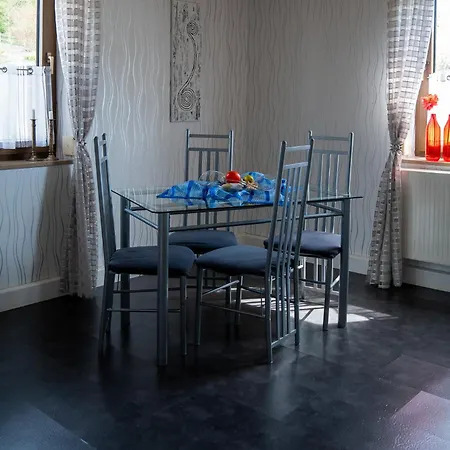 Meier Eveline * Dollnstein