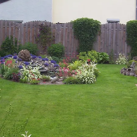 Meier Eveline * Dollnstein