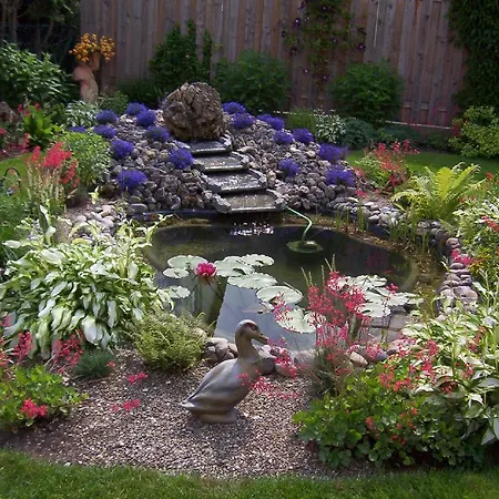 Meier Eveline Apartamento Dollnstein