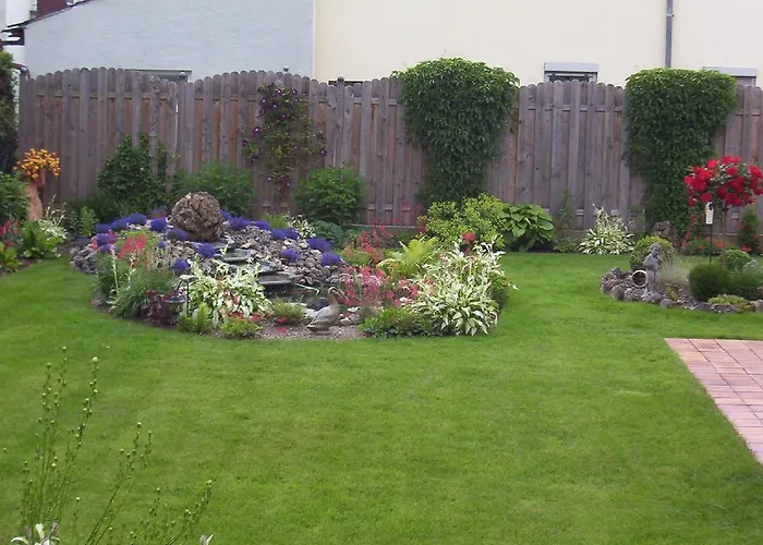 Meier Eveline * Dollnstein