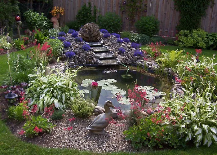 Meier Eveline Apartment Dollnstein